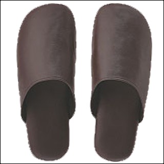 16-%e7%89%9b%e9%9d%a9%e8%a2%8b%e7%b8%ab%e3%81%84-%e3%83%95%e3%82%99%e3%83%a9%e3%82%a6%e3%83%b3