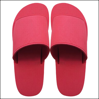 21-eva%e3%82%b5%e3%83%b3%e3%82%bf%e3%82%99%e3%83%ab-%e3%83%ac%e3%83%83%e3%83%88%e3%82%99