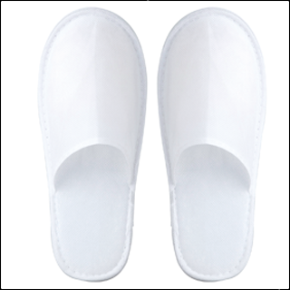 15-%e4%b8%8d%e7%b9%94%e5%b8%83%e3%82%b9%e3%83%aa%e3%83%83%e3%83%8f%e3%82%9a