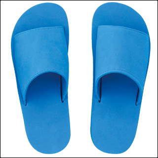 21-eva%e3%82%b5%e3%83%b3%e3%82%bf%e3%82%99%e3%83%ab-2