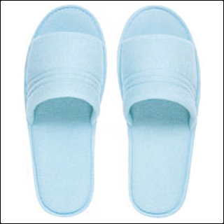 13-%e4%bd%bf%e3%81%84%e6%8d%a8%e3%81%a6%e3%83%8f%e3%82%9a%e3%82%a4%e3%83%ab-%e3%83%95%e3%82%99%e3%83%ab%e3%83%bc