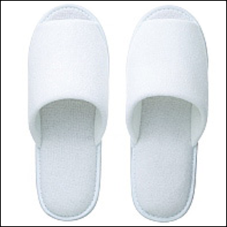 12-%e3%83%8f%e3%82%9a%e3%82%a4%e3%83%ab%e5%9c%b0%e6%90%ba%e5%b8%afdc%e3%82%b9%e3%83%aa%e3%83%83%e3%83%8f%e3%82%9a-2