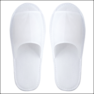 15-%e4%b8%8d%e7%b9%94%e5%b8%83%e3%82%b9%e3%83%aa%e3%83%83%e3%83%8f%e3%82%9a_%e5%89%8d%e3%81%82%e3%81%8d