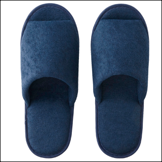 12-%e3%83%8f%e3%82%9a%e3%82%a4%e3%83%ab%e5%9c%b0%e6%90%ba%e5%b8%afdc%e3%82%b9%e3%83%aa%e3%83%83%e3%83%8f%e3%82%9a-1