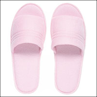 13-%e4%bd%bf%e3%81%84%e6%8d%a8%e3%81%a6%e3%83%8f%e3%82%9a%e3%82%a4%e3%83%ab%e3%82%b9%e3%83%aa%e3%83%83%e3%83%8f%e3%82%9a-1