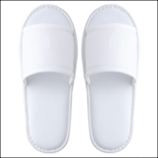 14-%e3%83%8b%e3%83%83%e3%83%88%e5%9c%b0%e4%bd%bf%e3%81%84%e3%81%8d%e3%82%8a