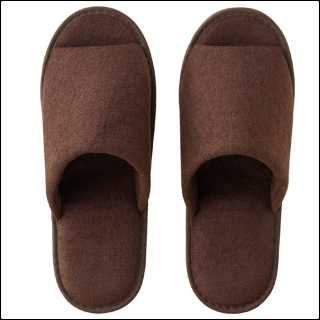 12-%e3%83%8f%e3%82%9a%e3%82%a4%e3%83%ab%e5%9c%b0%e6%90%ba%e5%b8%afdc-%e3%83%95%e3%82%99%e3%83%a9%e3%82%a6%e3%83%b3