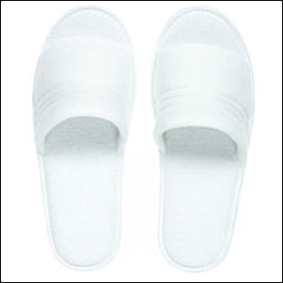 13-%e4%bd%bf%e3%81%84%e6%8d%a8%e3%81%a6%e3%83%8f%e3%82%9a%e3%82%a4%e3%83%ab%e3%82%b9%e3%83%aa%e3%83%83%e3%83%8f%e3%82%9a-2