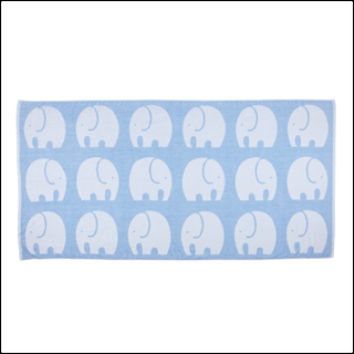 36-%e3%82%b7%e3%82%99%e3%83%a3%e3%82%ab%e3%82%99%e3%83%bc%e3%83%88%e3%82%99%e3%83%8f%e3%82%9a%e3%82%a4%e3%83%ab%e3%82%b1%e3%83%83%e3%83%88bl