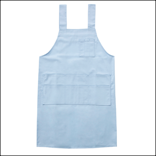 42-%e3%83%9e%e3%83%ab%e3%83%81%e3%82%a8%e3%83%95%e3%82%9a%e3%83%ad%e3%83%b3-2