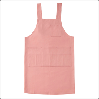 42-%e3%83%9e%e3%83%ab%e3%83%81%e3%82%a8%e3%83%95%e3%82%9a%e3%83%ad%e3%83%b3_%e3%83%92%e3%82%9a%e3%83%b3%e3%82%af