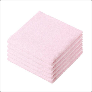 30-%e3%83%98%e3%82%9a%e3%83%bc%e3%83%ab%e3%82%ab%e3%83%a9%e3%83%bc%e3%83%8f%e3%82%99%e3%82%b9%e3%82%bf%e3%82%aa%e3%83%ab-2