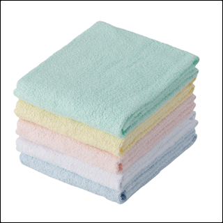 27-%e3%83%a9%e3%82%a4%e3%83%88%e3%82%ab%e3%83%a9%e3%83%bc%e3%83%95%e3%82%a7%e3%82%a4%e3%82%b9-%e3%82%a2%e3%82%bd%e3%83%bc%e3%83%88