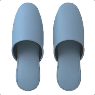 2-%e3%82%b7%e3%83%9b%e3%82%99%e3%83%8a%e3%82%b7%e3%82%b9%e3%83%aa%e3%83%83%e3%83%8f%e3%82%9a-5