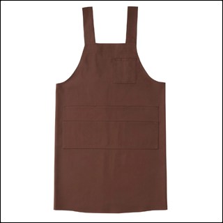 42-%e3%83%9e%e3%83%ab%e3%83%81%e3%82%a8%e3%83%95%e3%82%9a%e3%83%ad%e3%83%b3-1