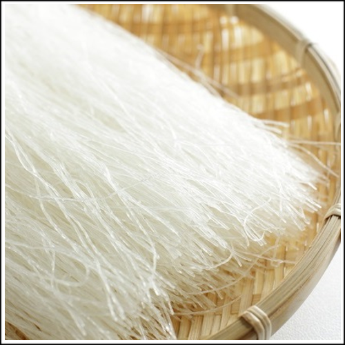 3a4f695a458cb0ac0aceaa2eb13ac2dd