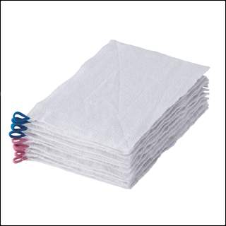 40-%e3%83%ab%e3%83%bc%e3%83%95%e3%82%9a%e4%bb%98%e3%81%8d%e3%81%9d%e3%82%99%e3%81%86%e3%81%8d%e3%82%93