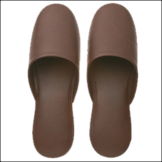 4-%e3%82%b9%e3%83%9e%e3%83%bc%e3%83%88%e3%83%92%e3%82%99%e3%83%8b%e3%83%bc%e3%83%ab%e3%80%80%e3%83%95%e3%82%99%e3%83%a9%e3%82%a6%e3%83%b3