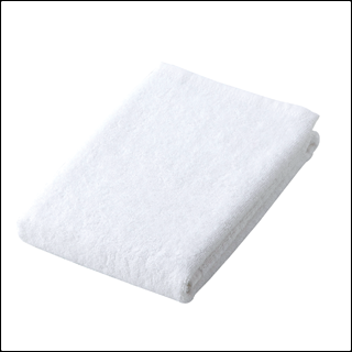 32-%e3%83%9b%e3%83%86%e3%83%ab%e4%bb%95%e6%a7%98%e3%83%95%e3%82%a7%e3%82%a4%e3%82%b9%e3%82%bf%e3%82%aa%e3%83%ab-2