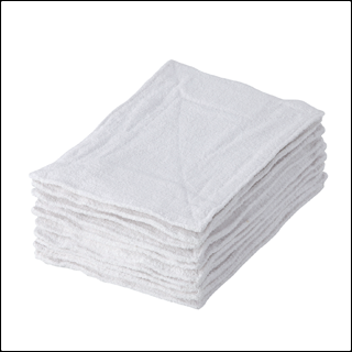 38-%e5%8e%9a%e6%89%8b%e3%81%9d%e3%82%99%e3%81%86%e3%81%8d%e3%82%93