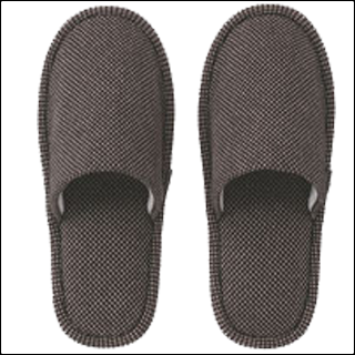 8-%e5%85%88%e6%9f%93%e3%82%81%e5%a4%96%e7%b8%ab%e3%81%84-%e3%83%95%e3%82%99%e3%83%a9%e3%82%a6%e3%83%b3