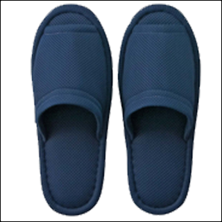 9-%e3%82%a6%e3%82%a9%e3%83%83%e3%82%b7%e3%83%a3%e3%83%95%e3%82%99%e3%83%ab%e3%83%a1%e3%83%83%e3%82%b7%e3%83%a5-%e3%83%8d%e3%82%a4%e3%83%92%e3%82%99%e3%83%bc