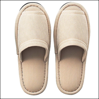 9-%e3%82%a6%e3%82%a9%e3%83%83%e3%82%b7%e3%83%a3%e3%83%95%e3%82%99%e3%83%ab%e3%83%a1%e3%83%83%e3%82%b7%e3%83%a5%e3%82%b9%e3%83%aa%e3%83%83%e3%83%8f%e3%82%9a-1