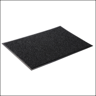 44-%e7%8e%84%e9%96%a2%e3%83%9e%e3%83%83%e3%83%88-1