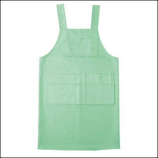 42-%e3%83%9e%e3%83%ab%e3%83%81%e3%82%a8%e3%83%95%e3%82%9a%e3%83%ad%e3%83%b3-3