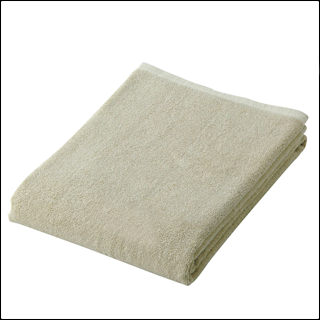 34-%e3%83%9b%e3%83%86%e3%83%ab%e4%bb%95%e6%a7%98%e5%a4%a7%e5%88%a4%e3%83%8f%e3%82%99%e3%82%b9%e3%82%bf%e3%82%aa%e3%83%ab_%e3%83%98%e3%82%99%e3%83%bc%e3%82%b7%e3%82%99%e3%83%a5