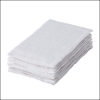 37-%e3%81%9d%e3%82%99%e3%81%86%e3%81%8d%e3%82%93