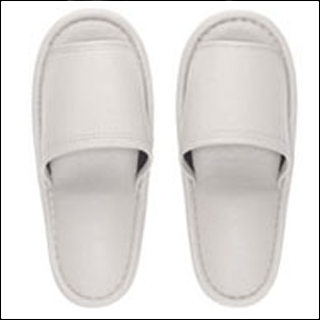 6-%e3%83%ac%e3%82%b5%e3%82%99%e3%83%bc%e9%a2%a8%e5%a4%96%e7%b8%ab%e3%81%84%e3%82%b9%e3%83%aa%e3%83%83%e3%83%8f%e3%82%9a-4