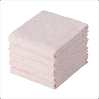 22-%e3%83%a9%e3%82%a4%e3%83%88%e3%82%ab%e3%83%a9%e3%83%bc%e3%83%95%e3%82%a7%e3%82%a4%e3%82%b9%e3%82%bf%e3%82%aa%e3%83%ab-3