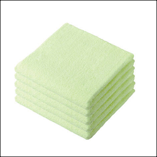 30-%e3%83%98%e3%82%9a%e3%83%bc%e3%83%ab%e3%82%ab%e3%83%a9%e3%83%bc%e3%83%8f%e3%82%99%e3%82%b9%e3%82%bf%e3%82%aa%e3%83%ab-3