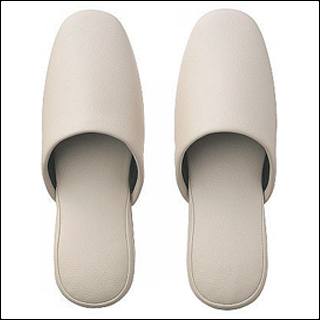 2-%e3%82%b7%e3%83%9b%e3%82%99%e3%83%8a%e3%82%b7%e3%82%b9%e3%83%aa%e3%83%83%e3%83%8f%e3%82%9a-3