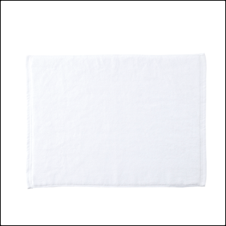 35-%e3%83%9b%e3%83%86%e3%83%ab%e4%bb%95%e6%a7%98%e3%83%8f%e3%82%99%e3%82%b9%e3%83%9e%e3%83%83%e3%83%88-2