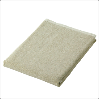 33-%e3%83%9b%e3%83%86%e3%83%ab%e4%bb%95%e6%a7%98%e3%83%8f%e3%82%99%e3%82%b9%e3%82%bf%e3%82%aa%e3%83%ab-1