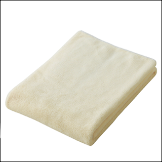 45-%e3%83%9e%e3%82%a4%e3%82%af%e3%83%ad%e3%83%95%e3%82%a1%e3%82%a4%e3%83%8f%e3%82%99%e3%83%bc%e3%81%b2%e3%81%95%e3%82%99%e3%81%8b%e3%81%91