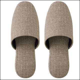 11-%e7%b9%94%e7%9b%ae%e8%aa%bf%e3%83%95%e3%82%9a%e3%83%aa%e3%83%b3%e3%83%88-%e3%83%95%e3%82%99%e3%83%a9%e3%82%a6%e3%83%b3