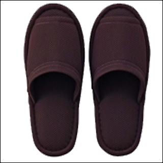 9-%e3%82%a6%e3%82%a9%e3%83%83%e3%82%b7%e3%83%a3%e3%83%95%e3%82%99%e3%83%ab%e3%83%a1%e3%83%83%e3%82%b7%e3%83%a5%e3%82%b9%e3%83%aa%e3%83%83%e3%83%8f%e3%82%9a-2