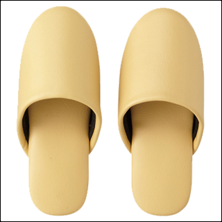 3-%e3%82%b7%e3%83%9b%e3%82%99%e3%83%8a%e3%82%b7-%e3%81%93%e3%81%a8%e3%82%99%e3%82%82-%e3%82%a4%e3%82%a8%e3%83%ad%e3%83%bc