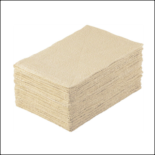 41-%e6%9c%aa%e6%bc%82%e7%99%bd%e3%81%9d%e3%82%99%e3%81%86%e3%81%8d%e3%82%93