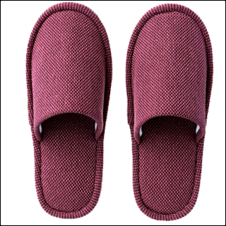 8-%e5%85%88%e6%9f%93%e3%82%81%e5%a4%96%e7%b8%ab%e3%81%84%e3%82%b9%e3%83%aa%e3%83%83%e3%83%8f%e3%82%9a-2