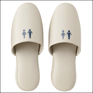 5-%e3%83%88%e3%82%a4%e3%83%ac-m-%e3%83%98%e3%82%99%e3%83%bc%e3%82%b7%e3%82%99%e3%83%a5