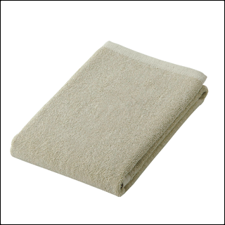 32-%e3%83%9b%e3%83%86%e3%83%ab%e4%bb%95%e6%a7%98%e3%83%95%e3%82%a7%e3%82%a4%e3%82%b9%e3%82%bf%e3%82%aa%e3%83%ab_%e3%83%98%e3%82%99%e3%83%bc%e3%82%b7%e3%82%99%e3%83%a5