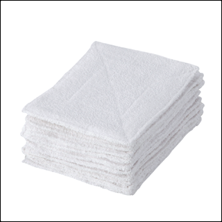 39-%e5%b0%8f%e5%88%a4%e3%81%9d%e3%82%99%e3%81%86%e3%81%8d%e3%82%93