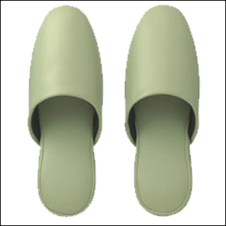 2-%e3%82%b7%e3%83%9b%e3%82%99%e3%83%8a%e3%82%b7%e3%82%b9%e3%83%aa%e3%83%83%e3%83%8f%e3%82%9a-1