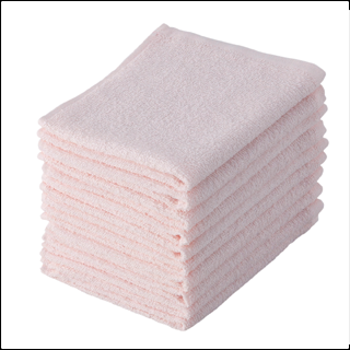 29-%e3%83%a9%e3%82%a4%e3%83%88%e3%82%ab%e3%83%a9%e3%83%bc%e3%81%8a%e3%81%97%e3%81%bb%e3%82%99%e3%82%8a-3