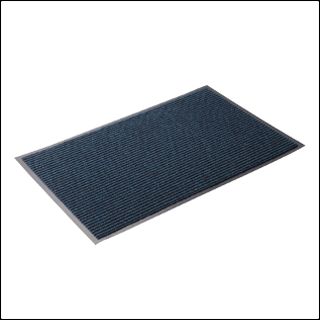 44-%e7%8e%84%e9%96%a2%e3%83%9e%e3%83%83%e3%83%88-2