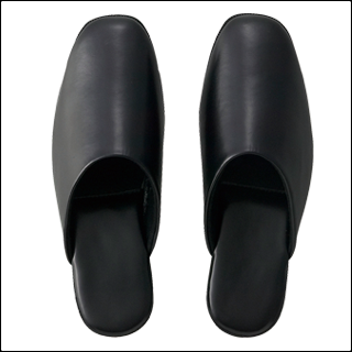 18-%e3%82%aa%e3%83%95%e3%82%a3%e3%82%b9%e3%82%b5%e3%83%b3%e3%82%bf%e3%82%99%e3%83%ab-%ef%bd%8c